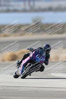 media/Dec-05-2025-CVMA Friday Practice (Fri) [[303bad9a84]]/4-Racer 4-Trackday 1/Session 2 (Turn 14)/